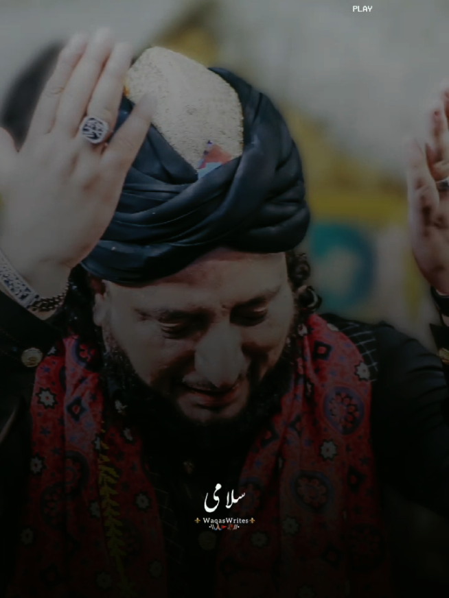 @️✨DANIYAL AHMED✨