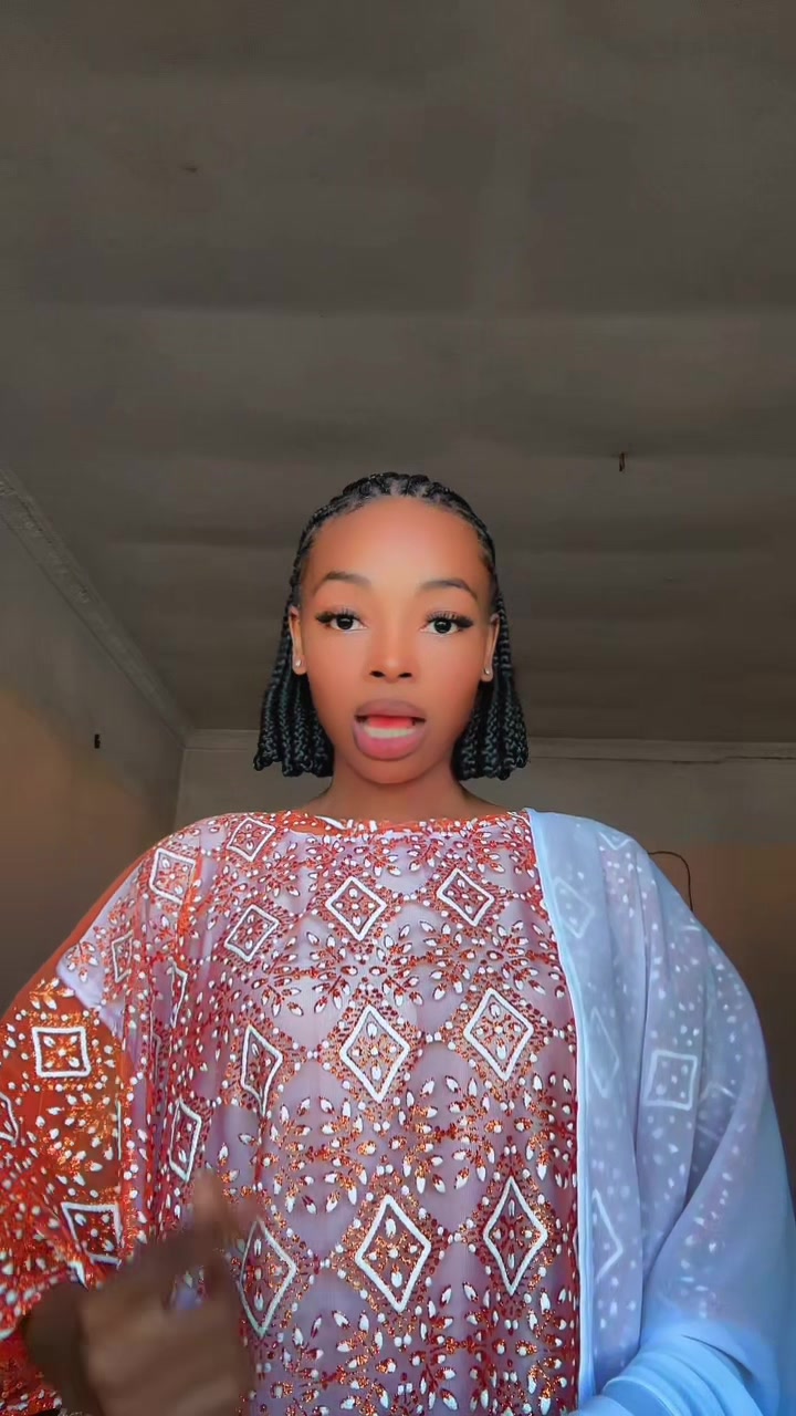 @Barbie Ami🌹🌹🌹🌹🌹