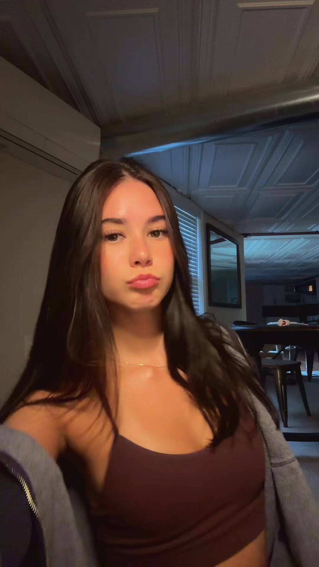 @addy