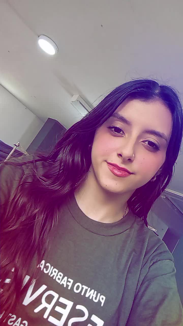 @La Flaca 🫦😻