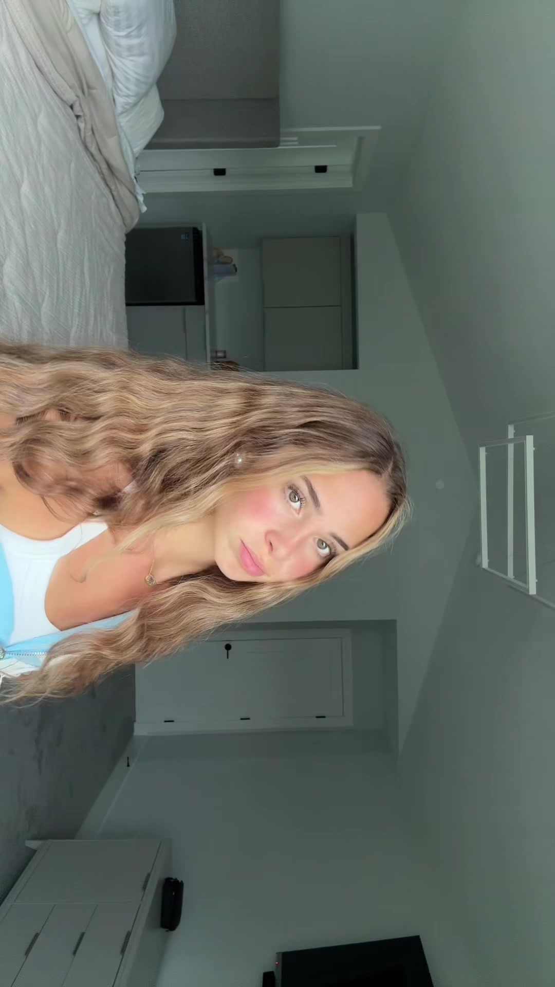 @secretacounttake2