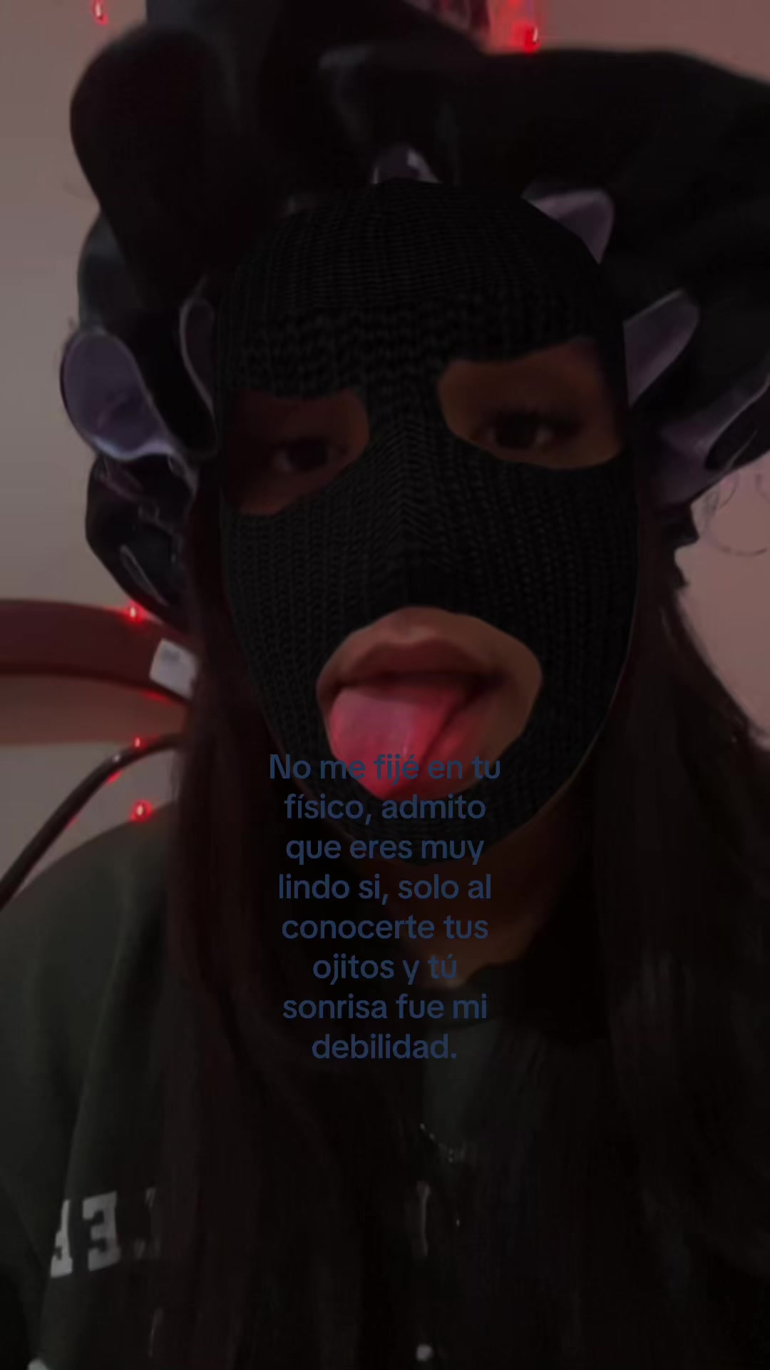 @🖤