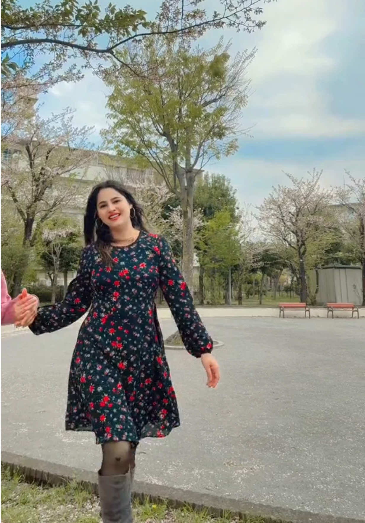 @Happy_Girl 🌻🇳🇵🇯🇵