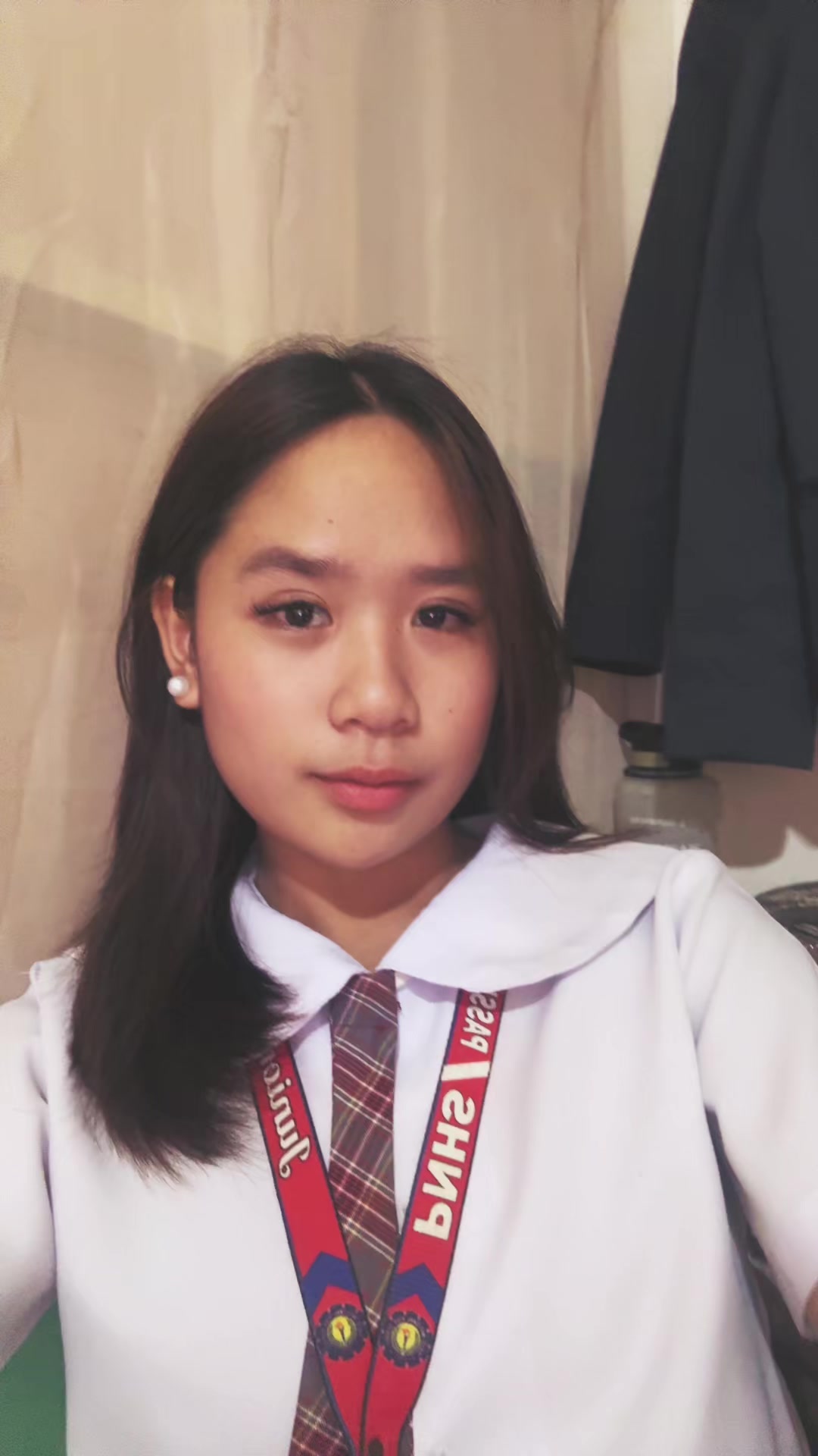 @gggeeellliiieeee🤷🏻&zwj;♀️
