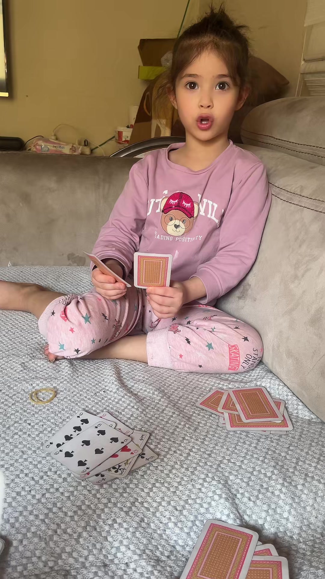 @Aysun Gök Çetintaş