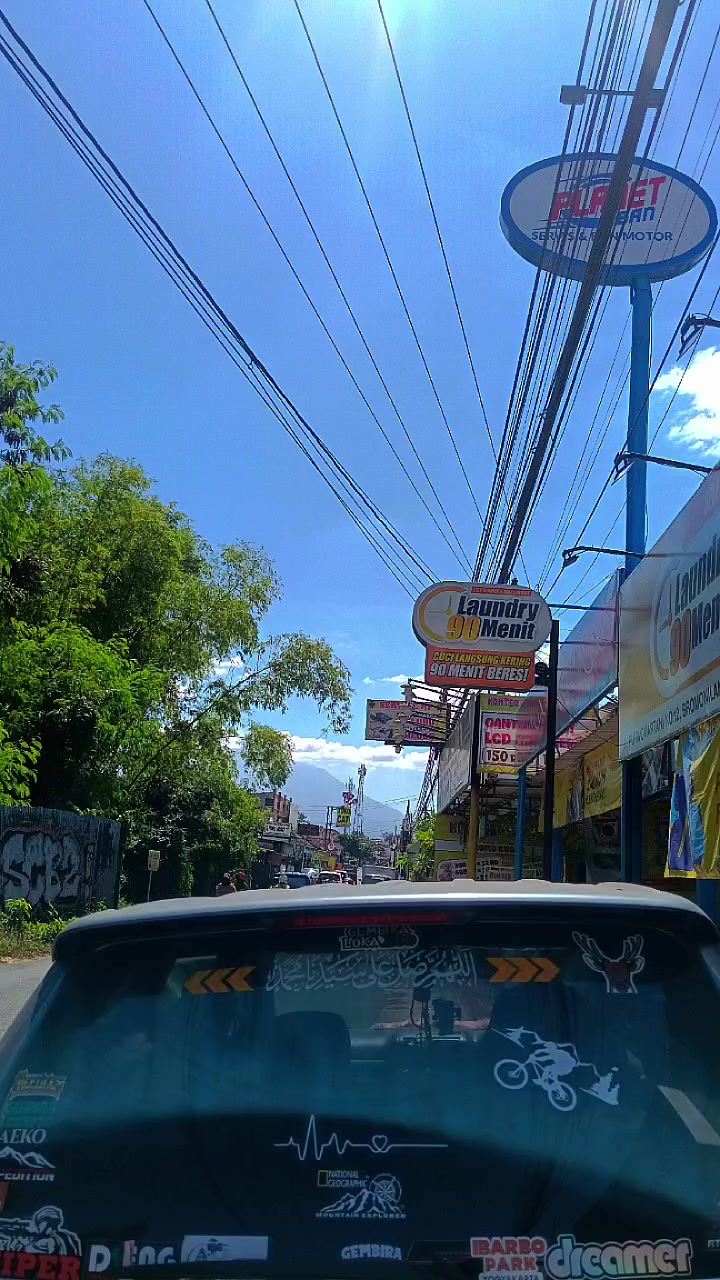 @JALUR LANGIT