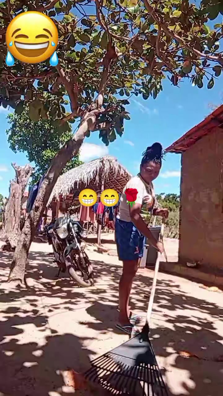 @🦋fran Alves 🦋