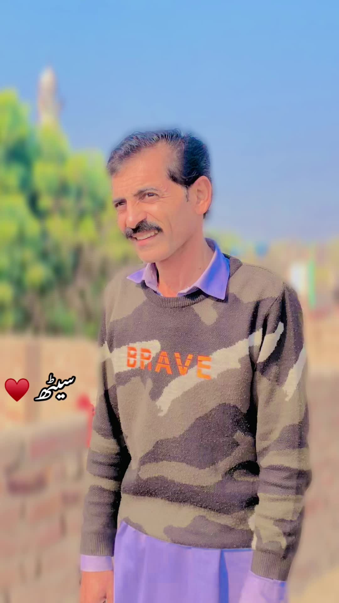 @Abid Baloch