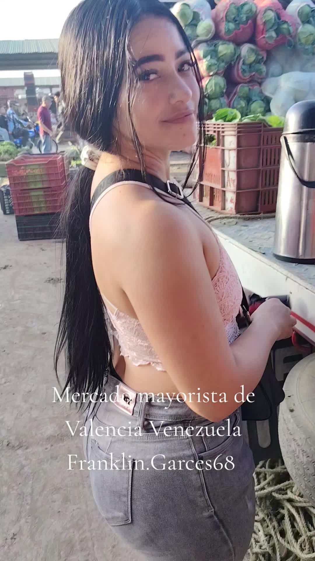 @franklin.garces68