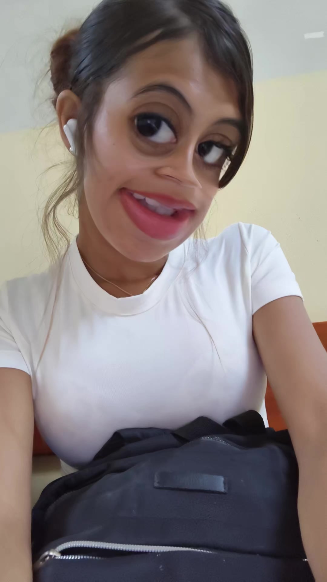 @เพเฝฒโ๐๐๐ โ