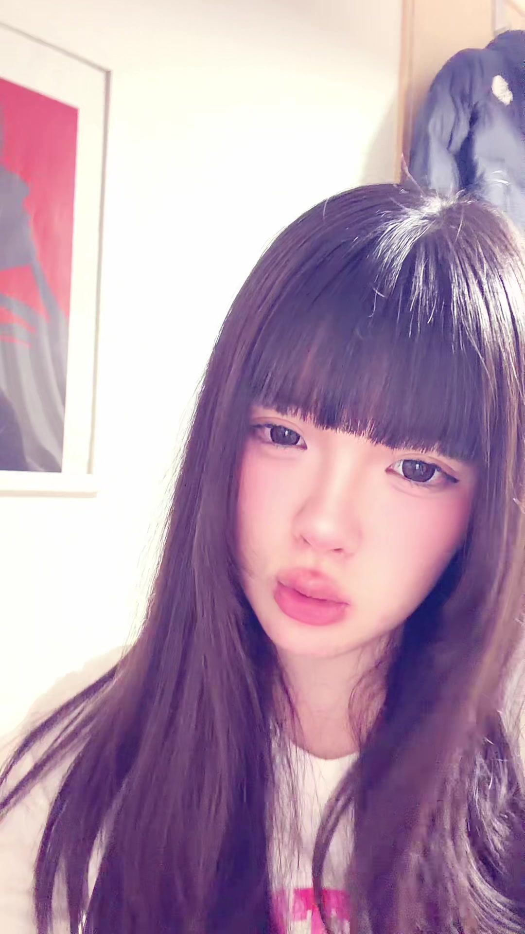 @築港