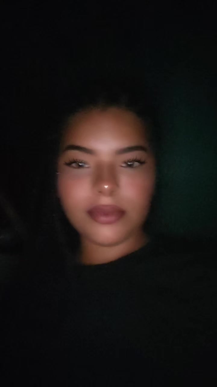 @Japinharodrigues2