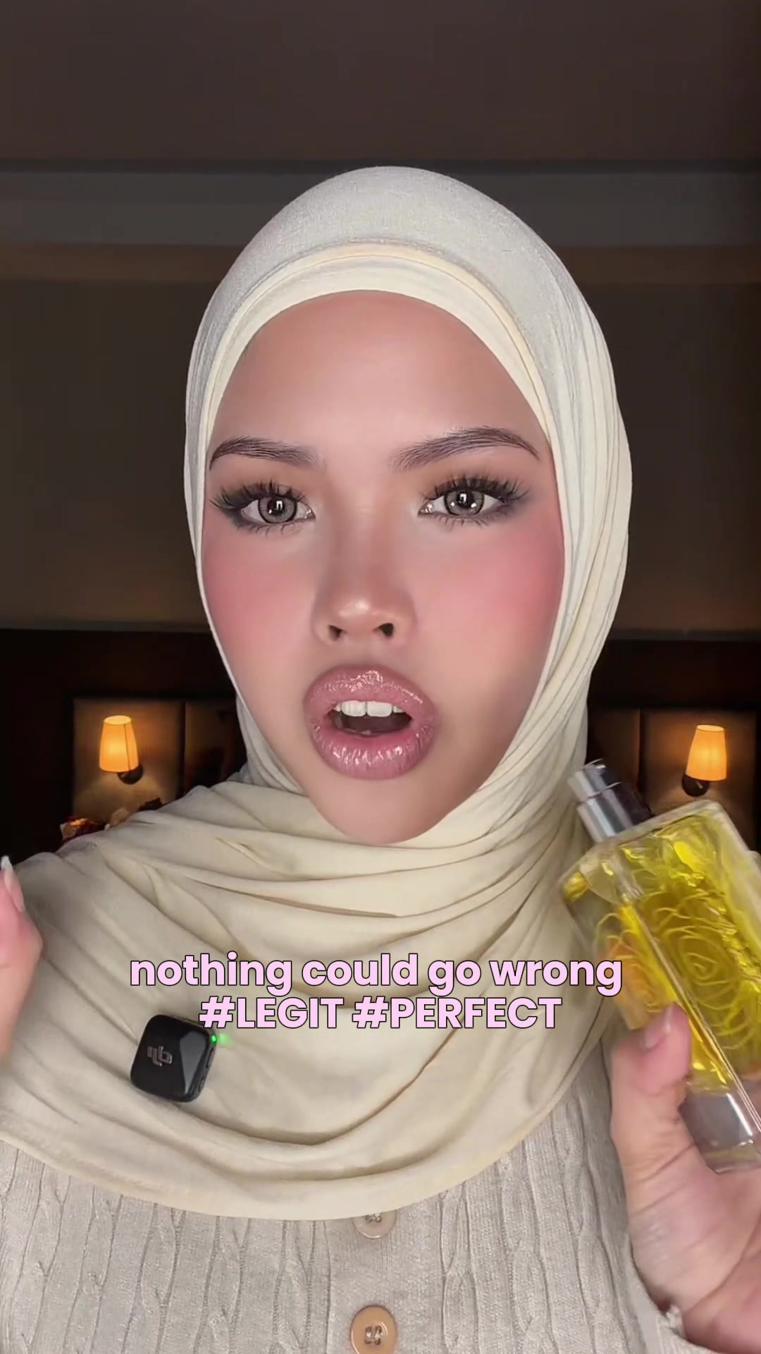 @yumeko