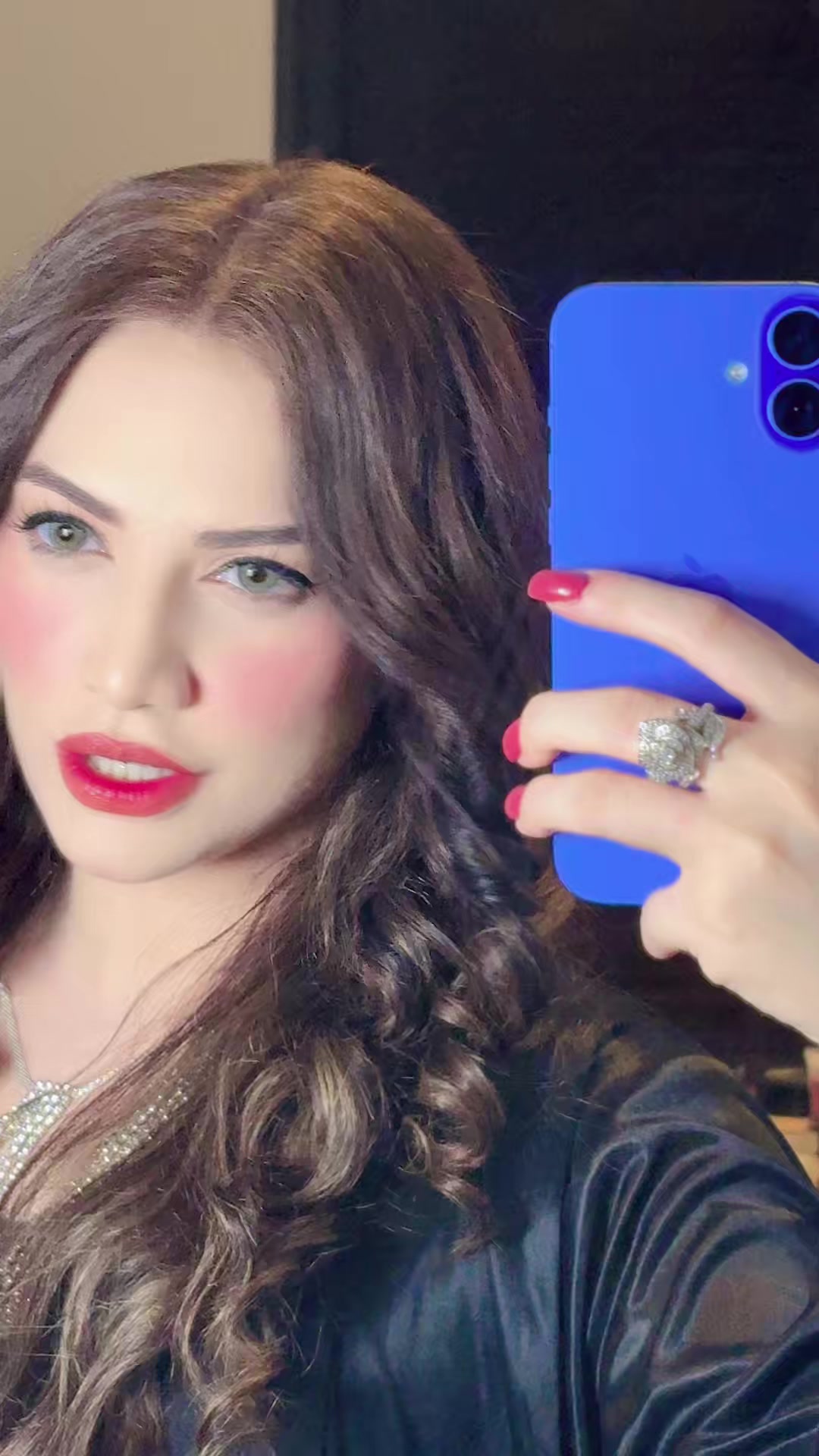 @Ifrah khan