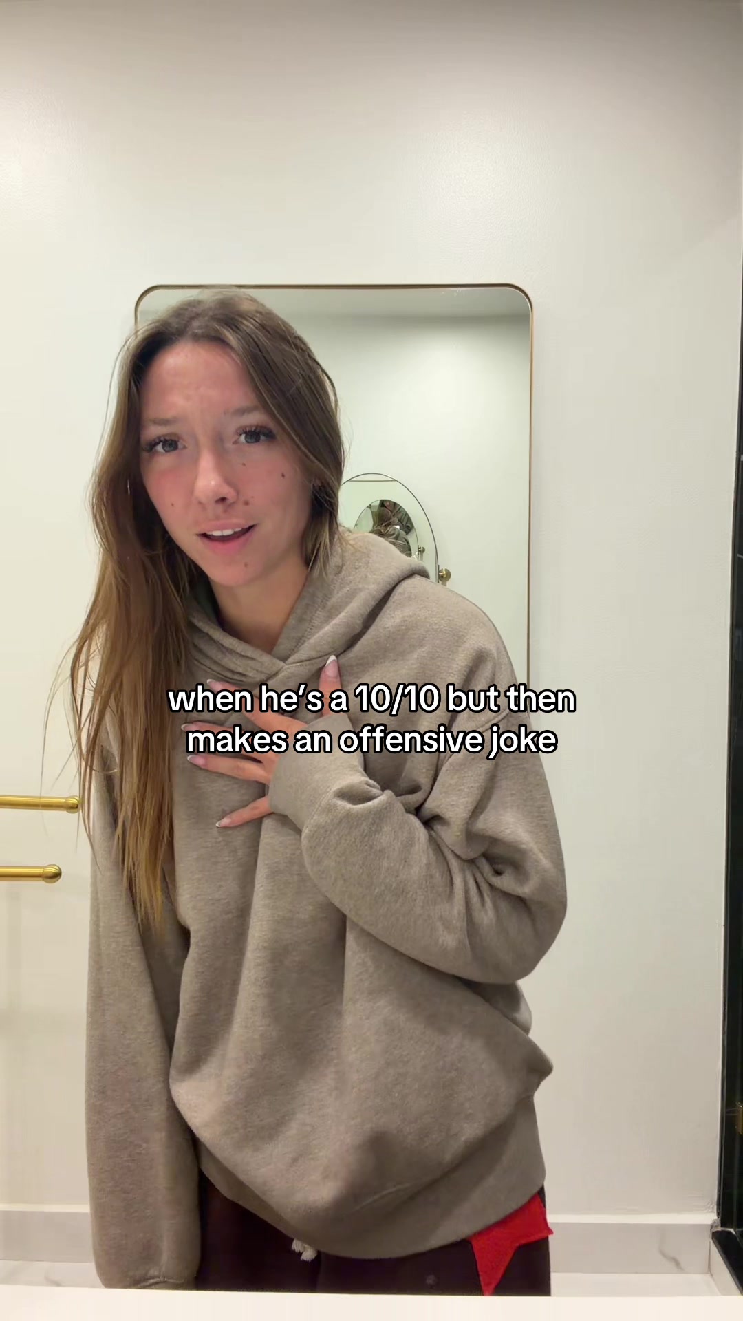 @jaime