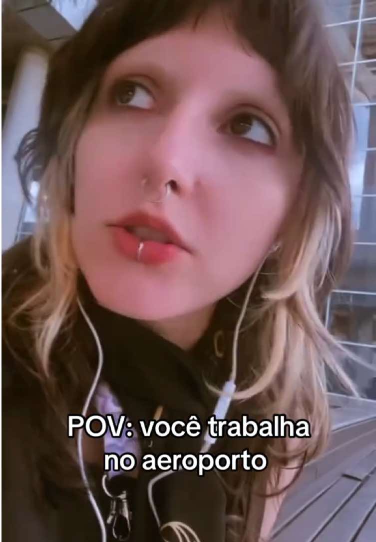 @⛧ cari ⛧