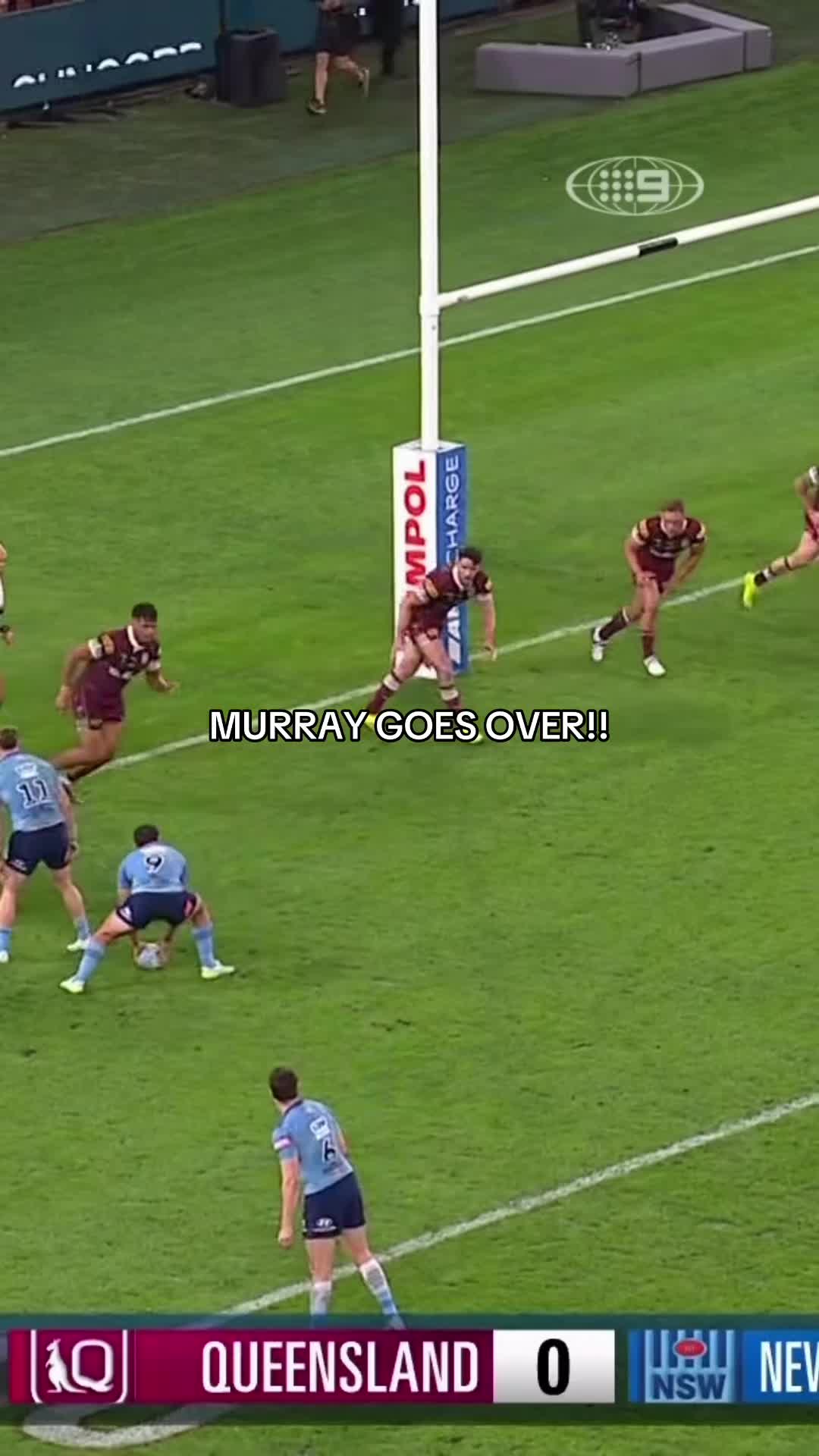 @Rabbitohs