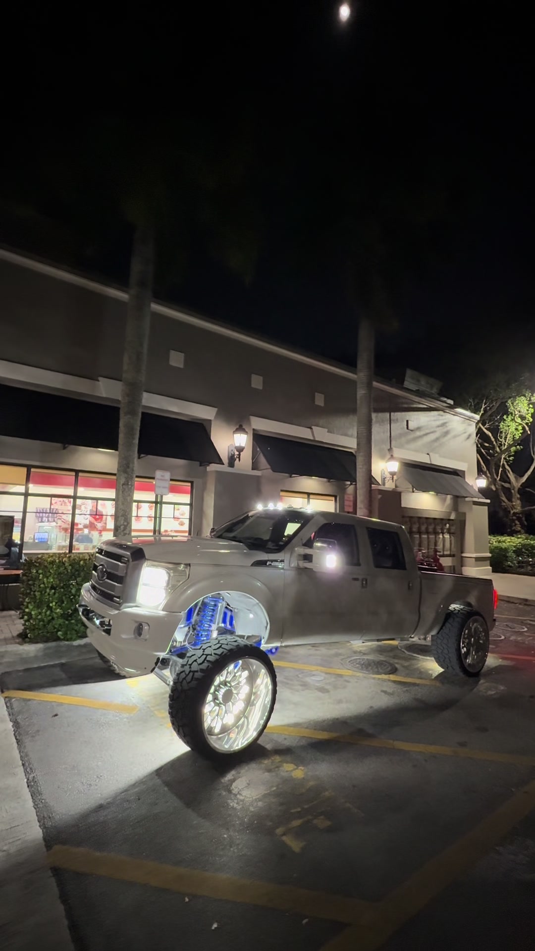 @6.7platipuss