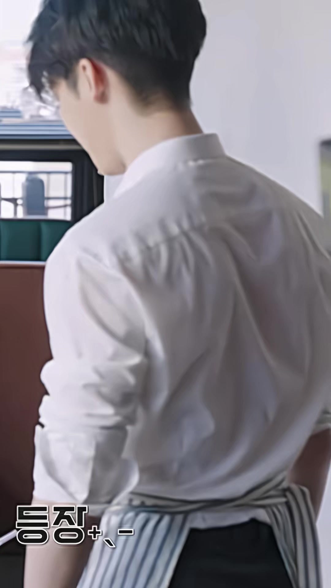 @𝘈𝘯𝘢𝘴.