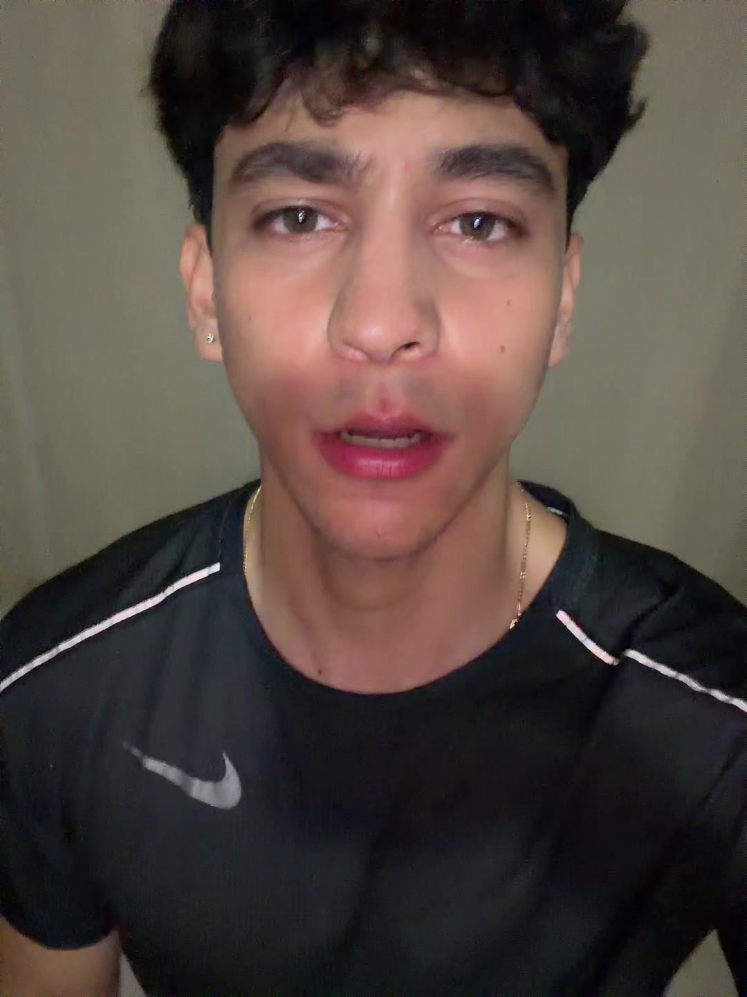 @Carloorrzz