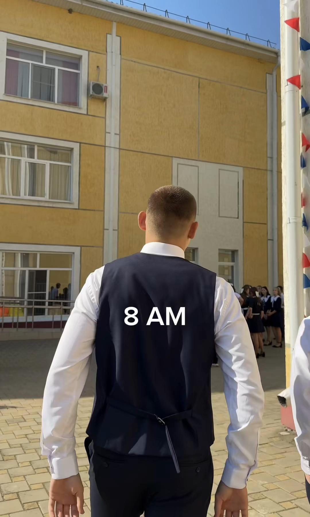 @тгк: Yarik_poppins