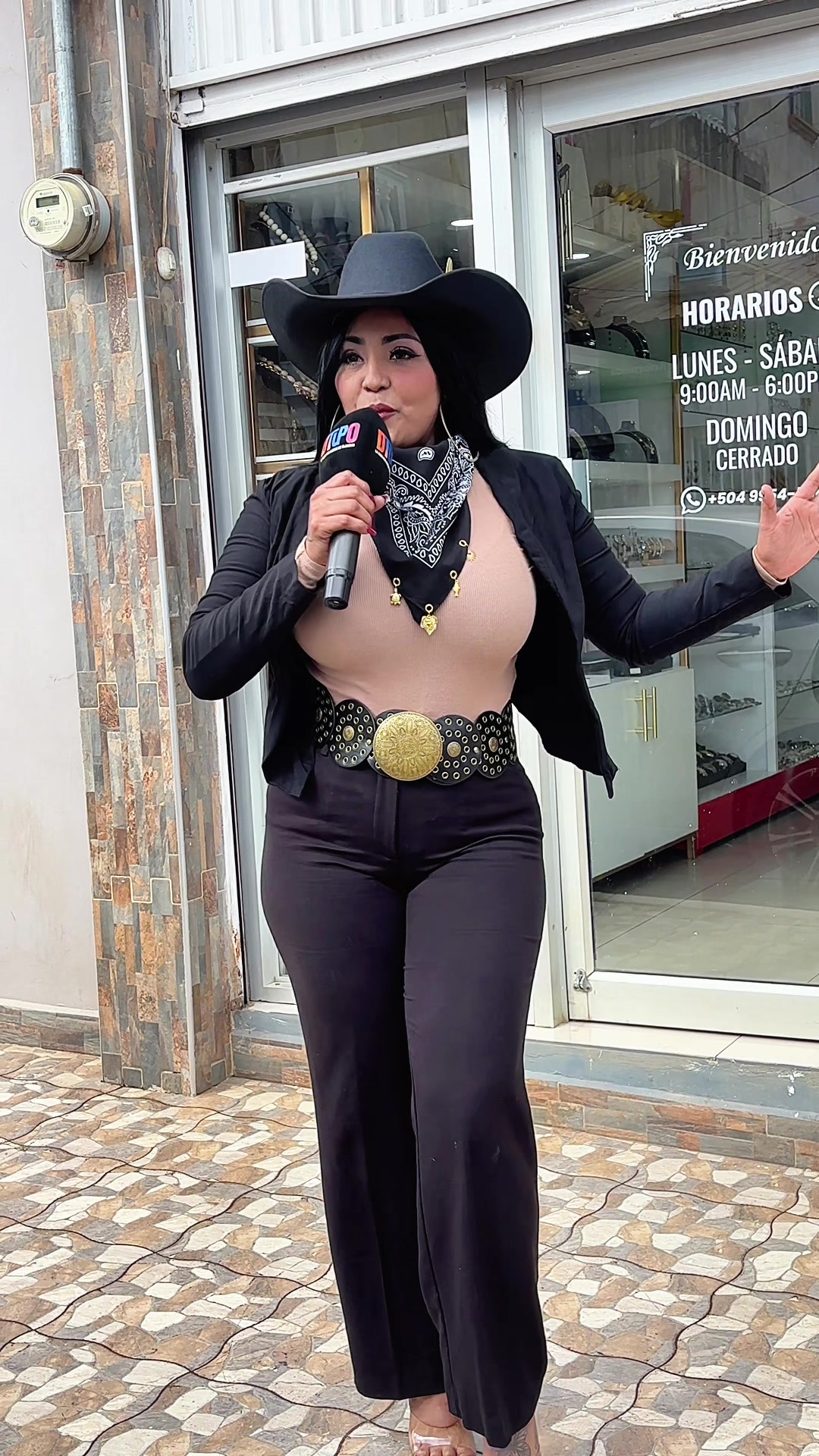 @Betsaida Figueroa