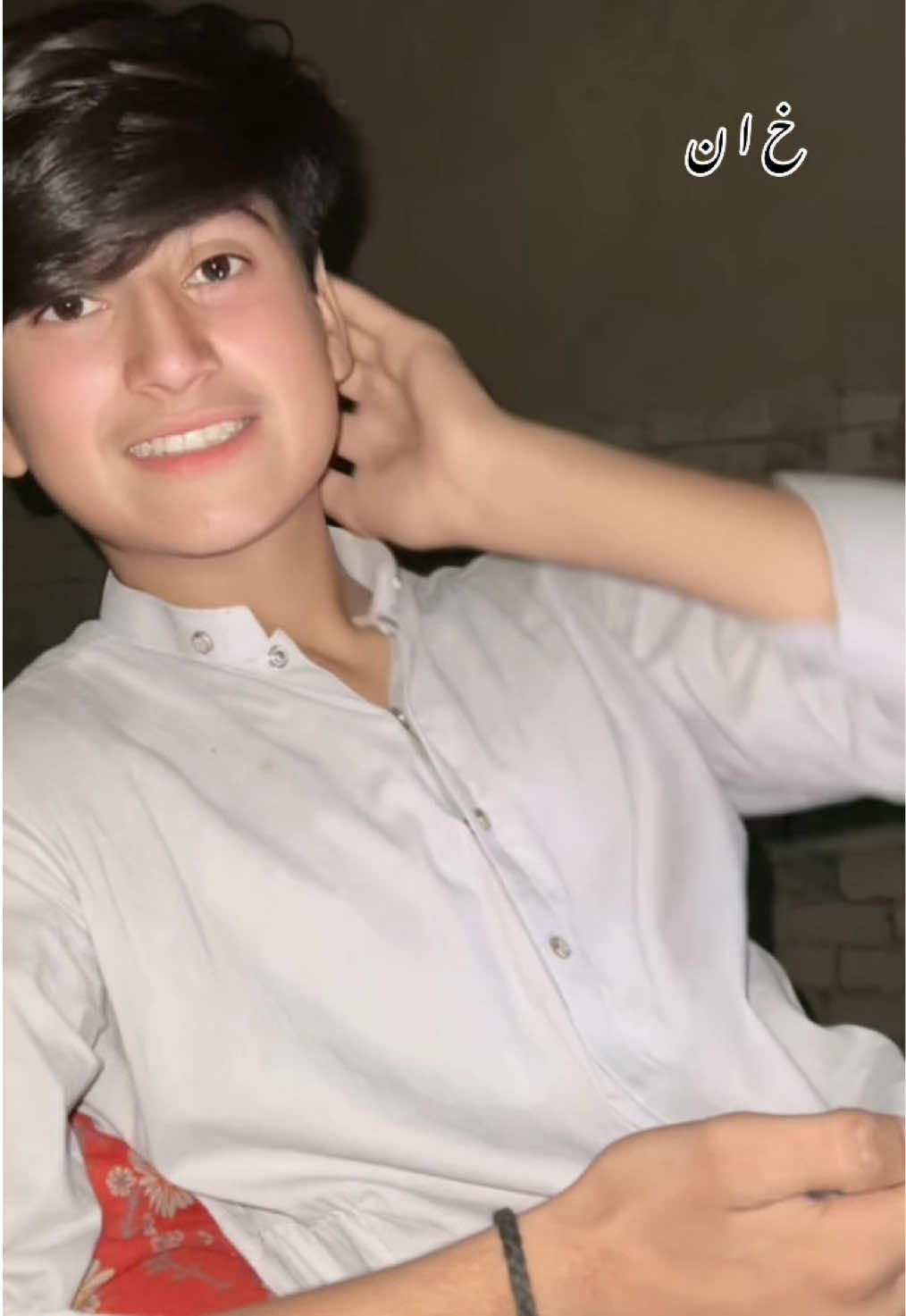 @𓂀 خ ا ن 𓂀
