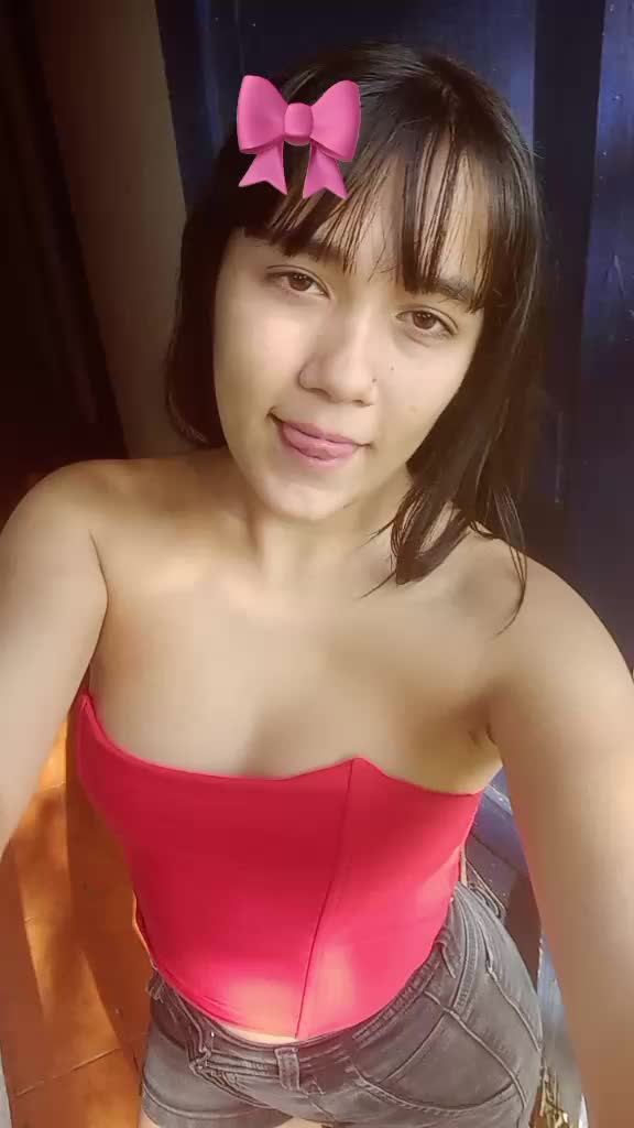 @Benítez Luna