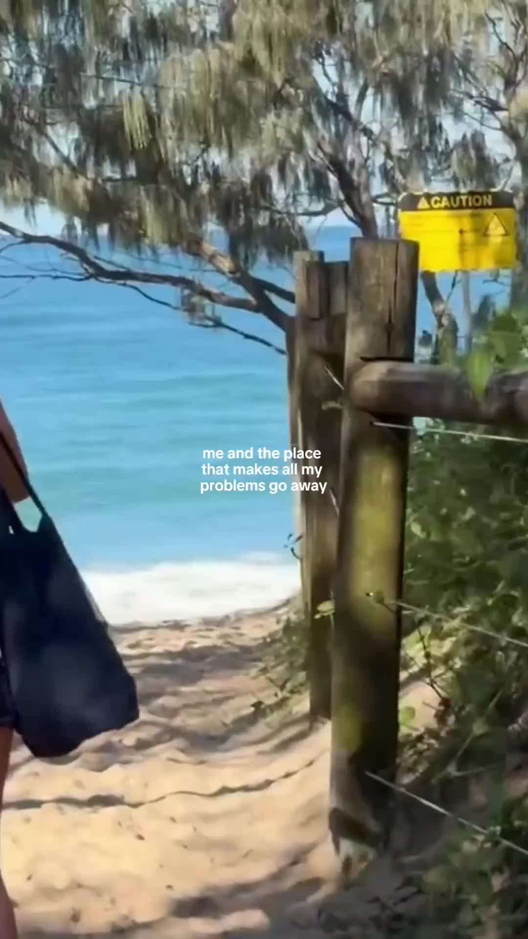 @Okanui