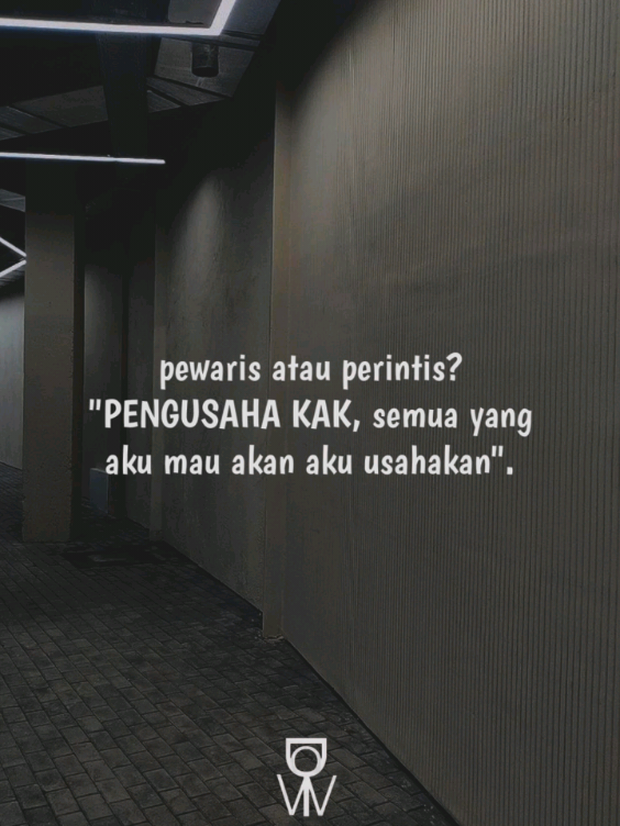 @Dwi Ratna Junita
