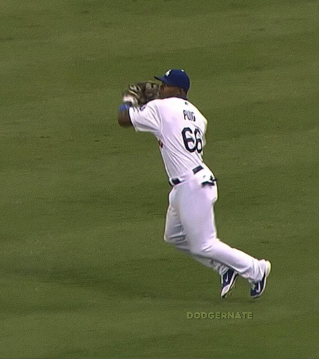 @dodgernate