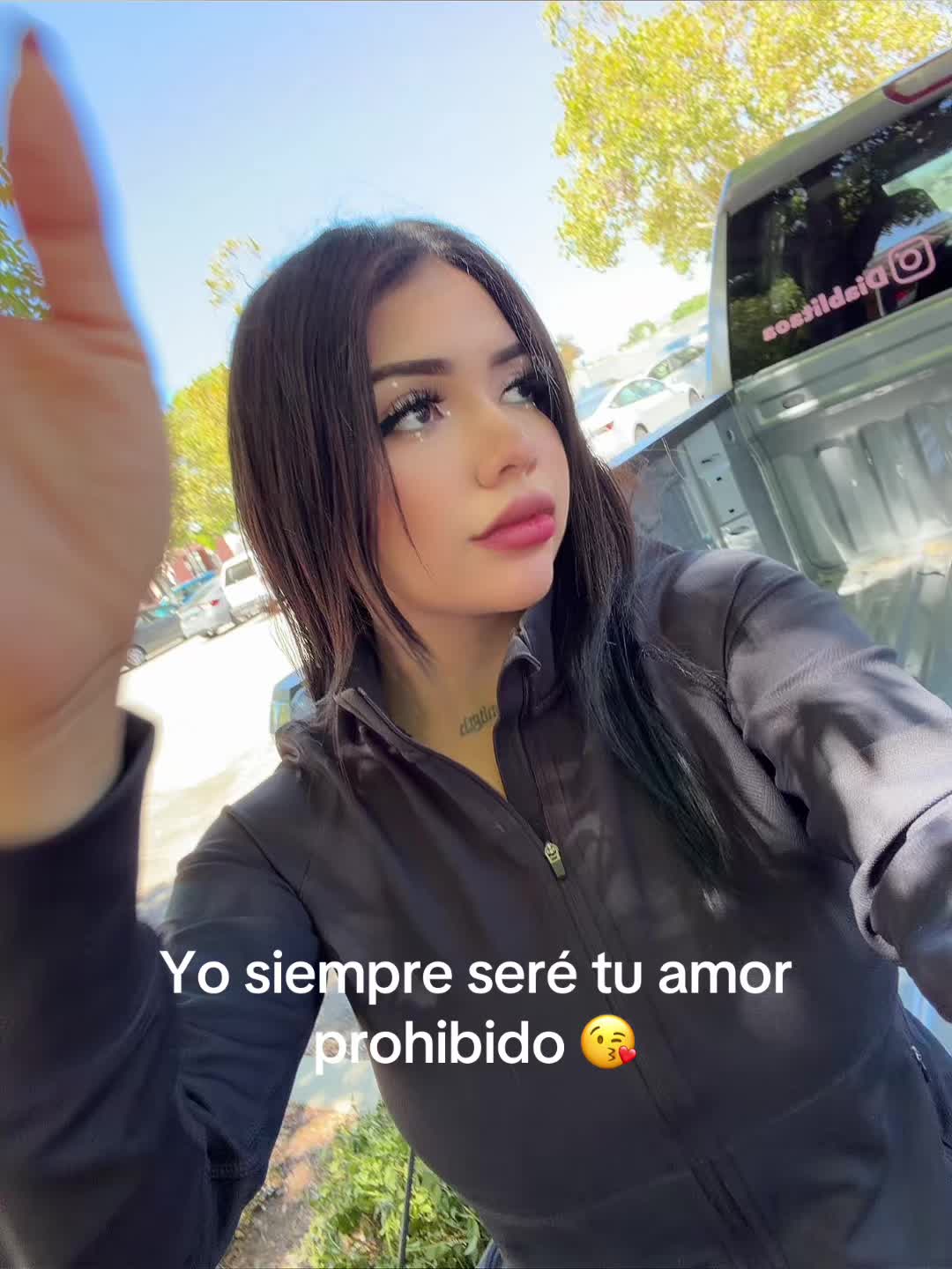 @DiablitaOA😈