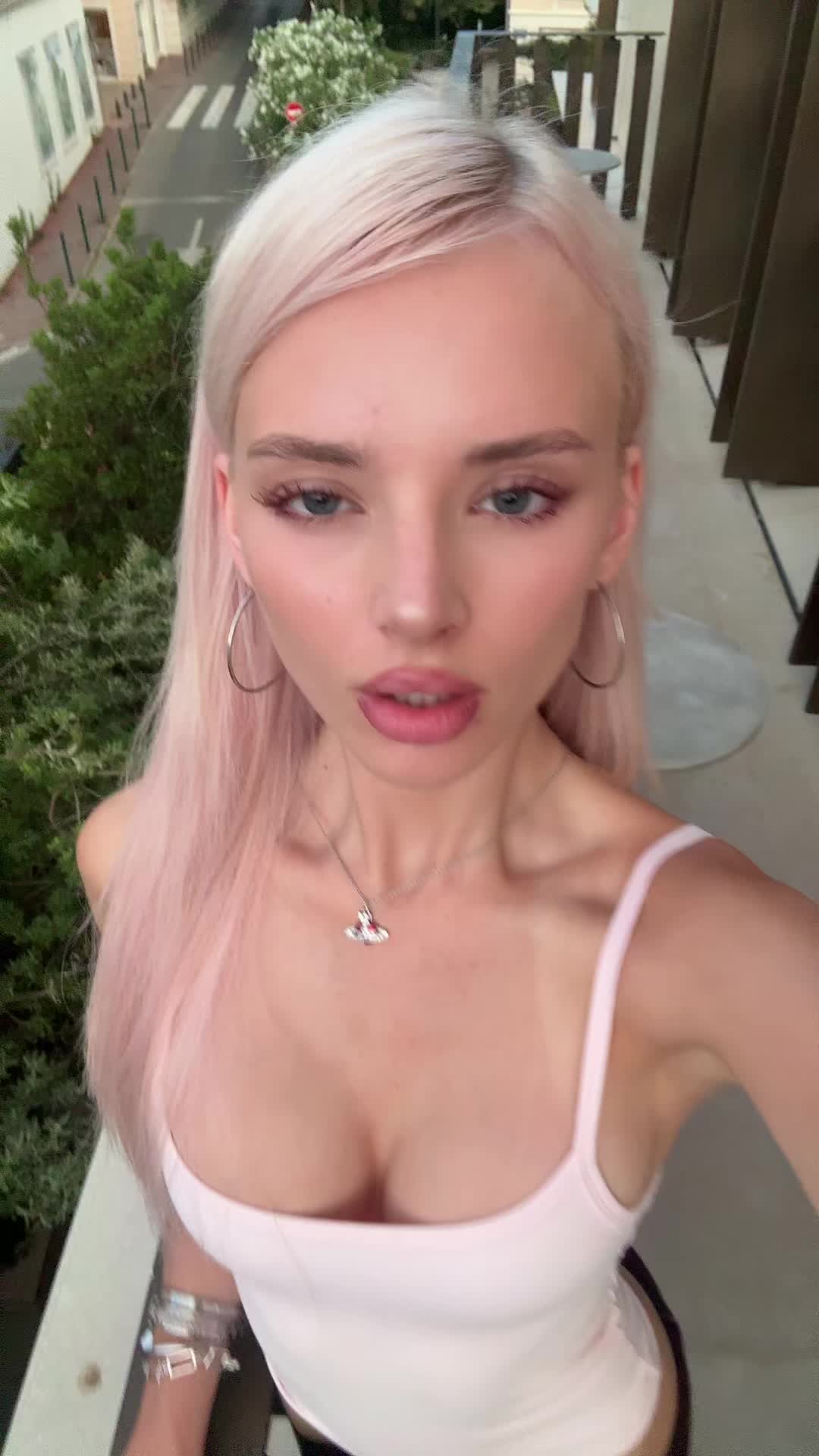 @emma.kaitalin