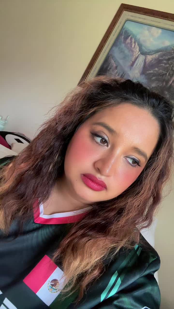 @🪬Victoria🕯️