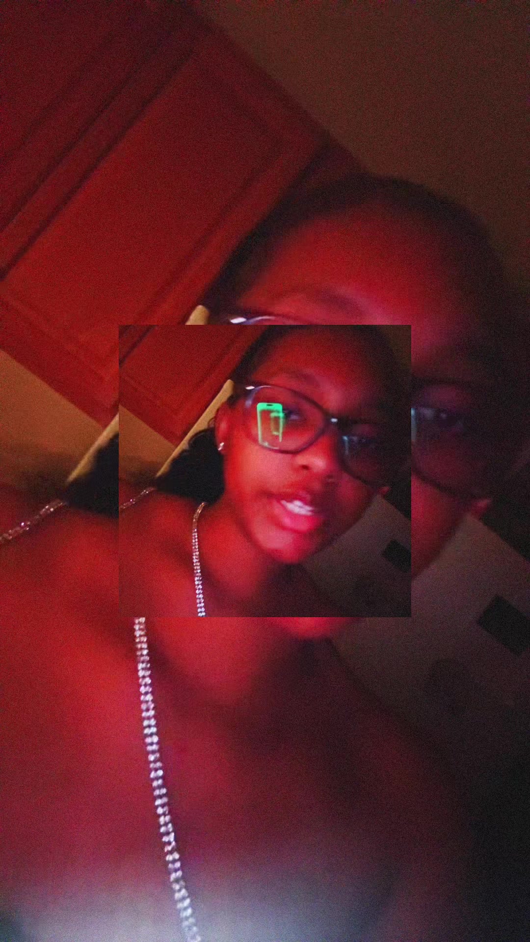 @✌🏽