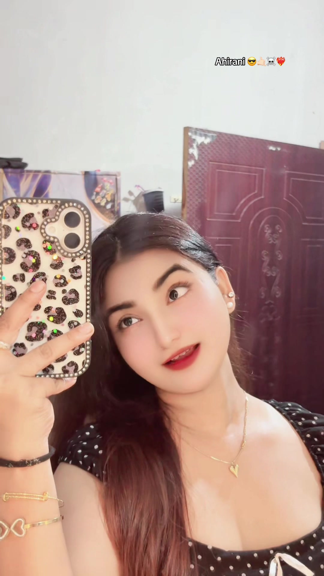 @❤️🔥 yadavgirl ❤️🔥