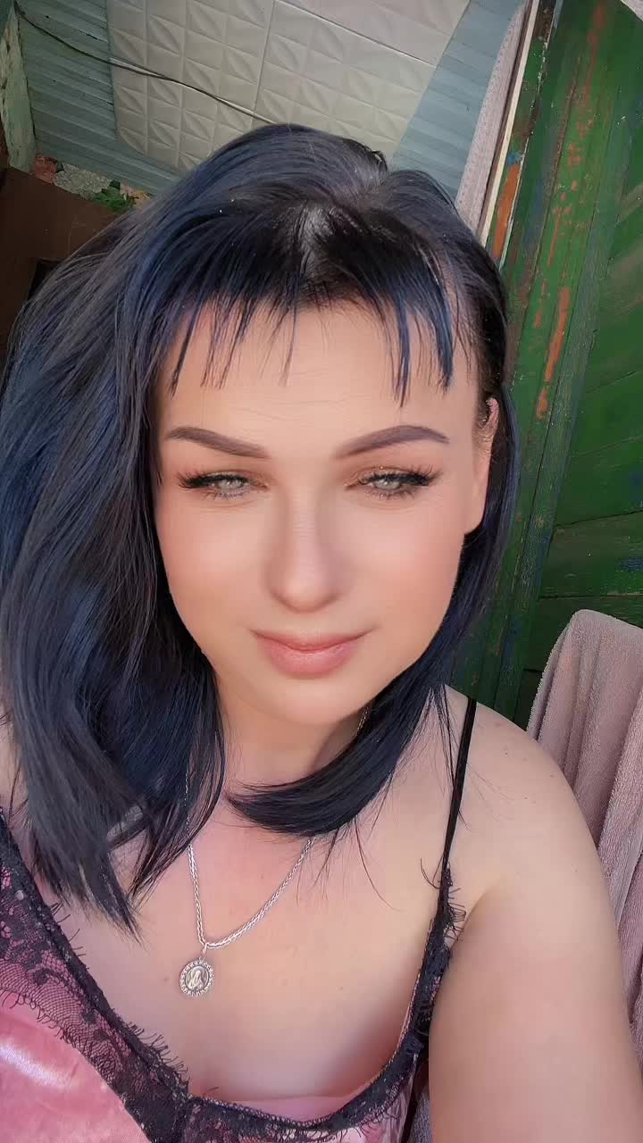 @Елена Белецкая