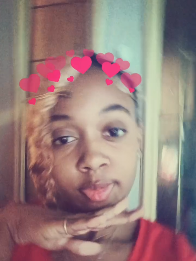 @🌺