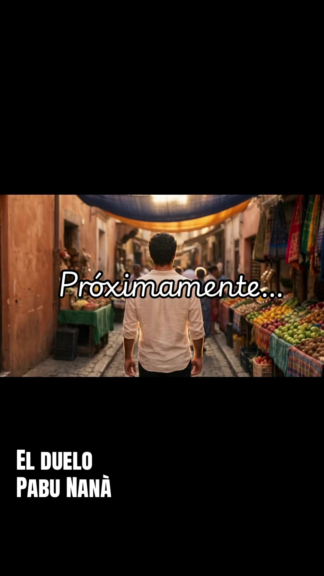 @Pabu