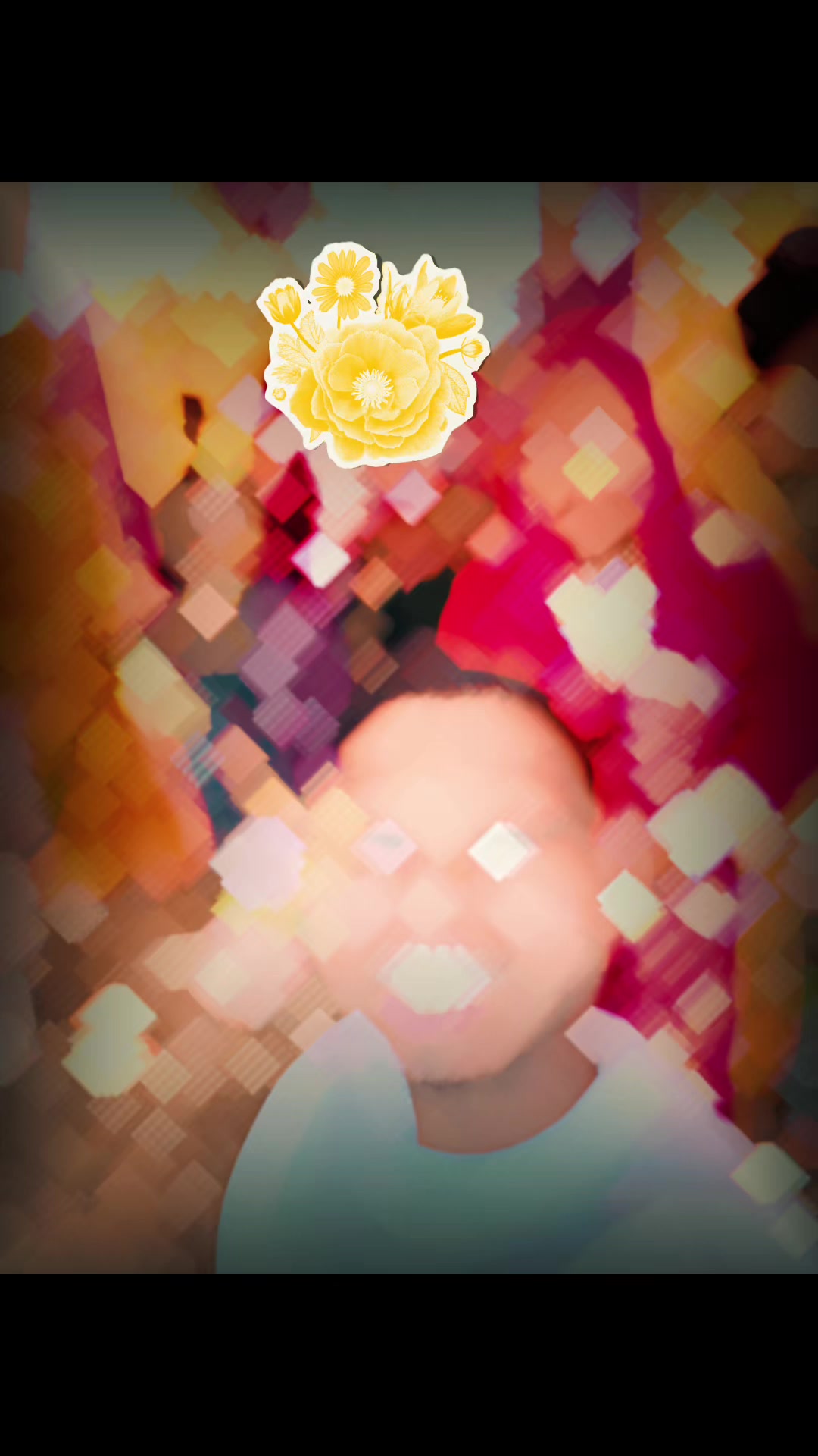 @pinky yadav🇳🇵🇶🇦🇸🇦