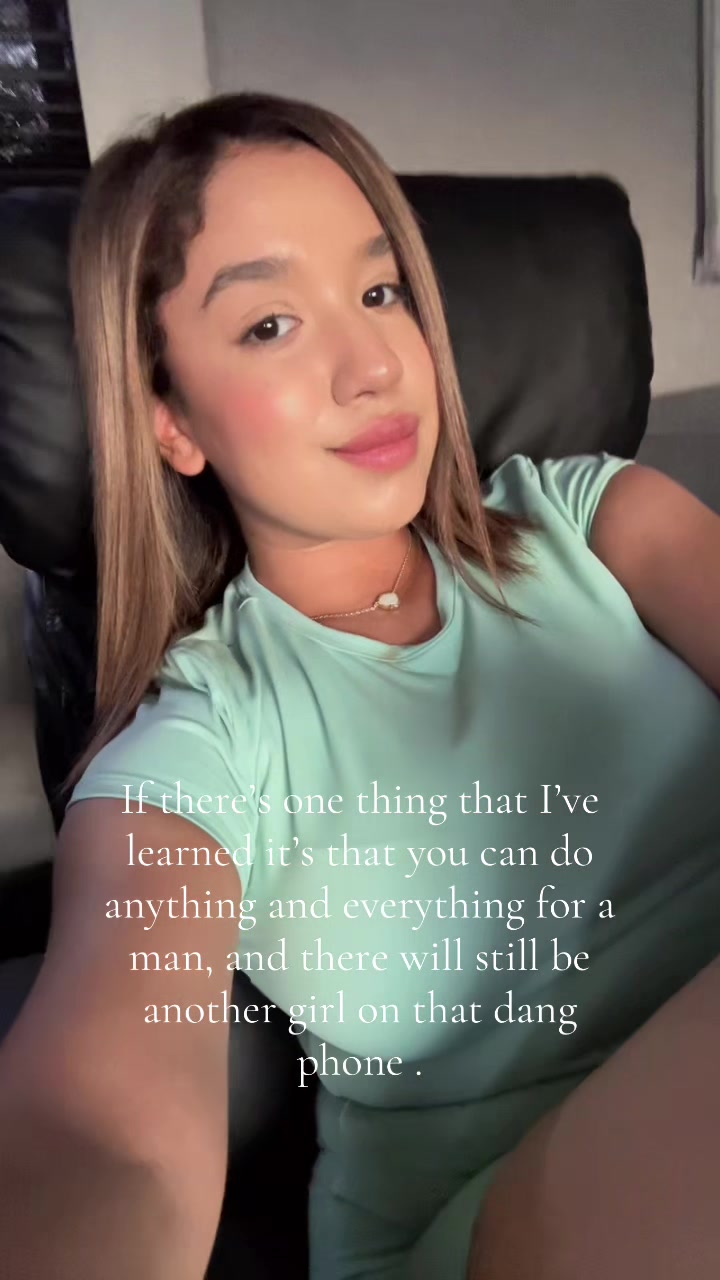 @lexxieraee._