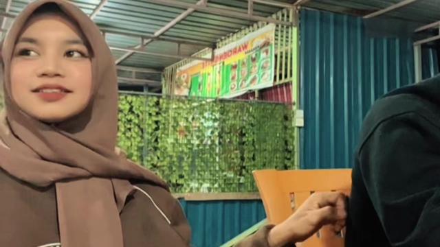 @Hany situmorang