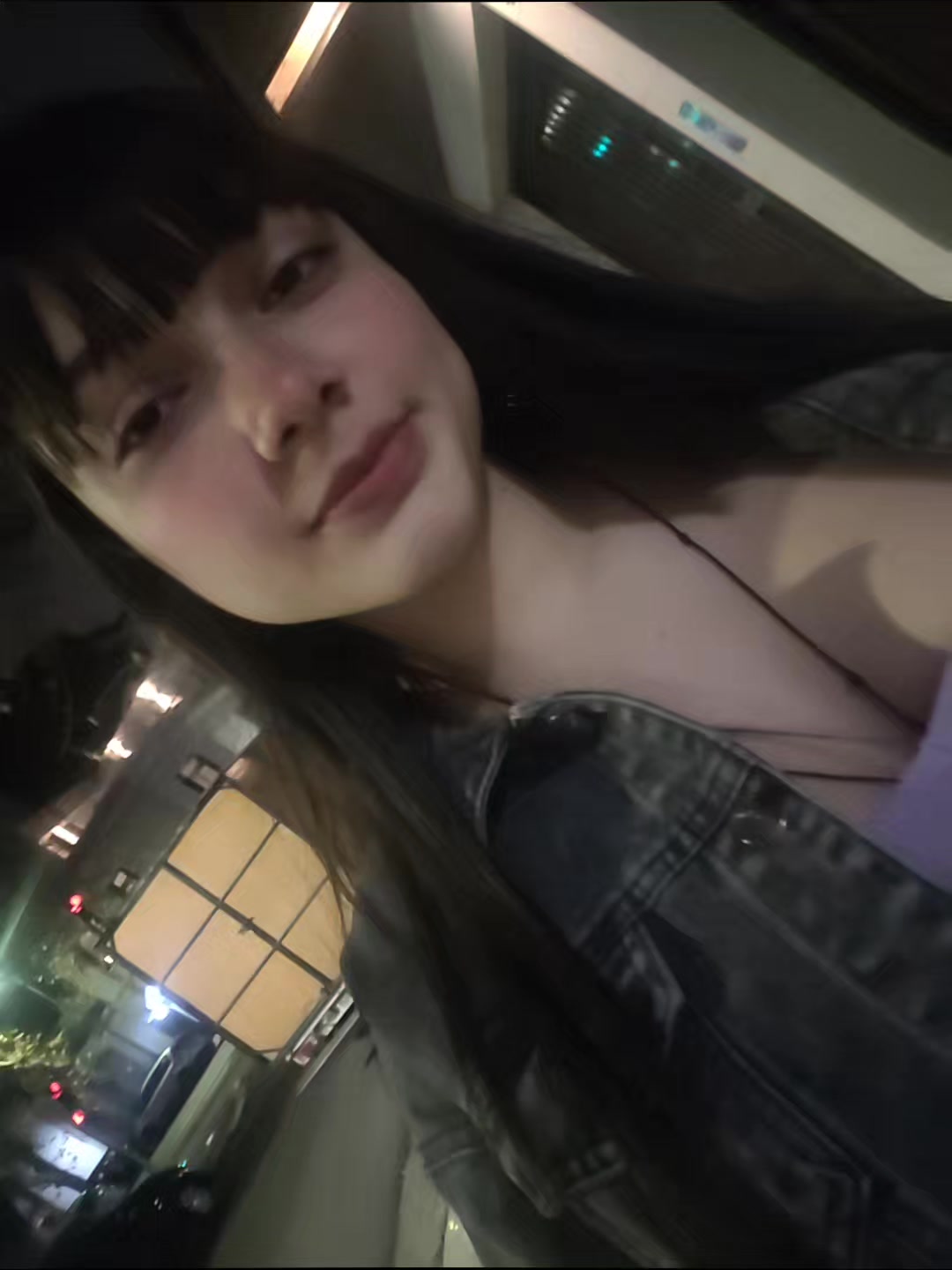 @biki🦋⃝ ☾𖤓☪︎ ִ ֶ֢࣪⋆