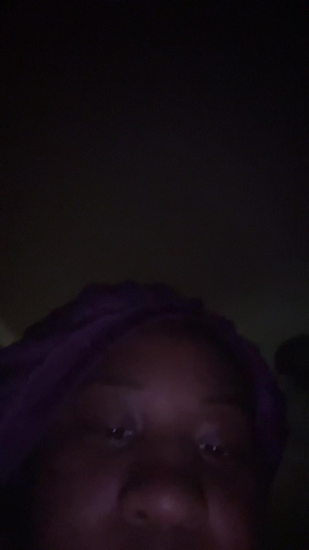 @🤍