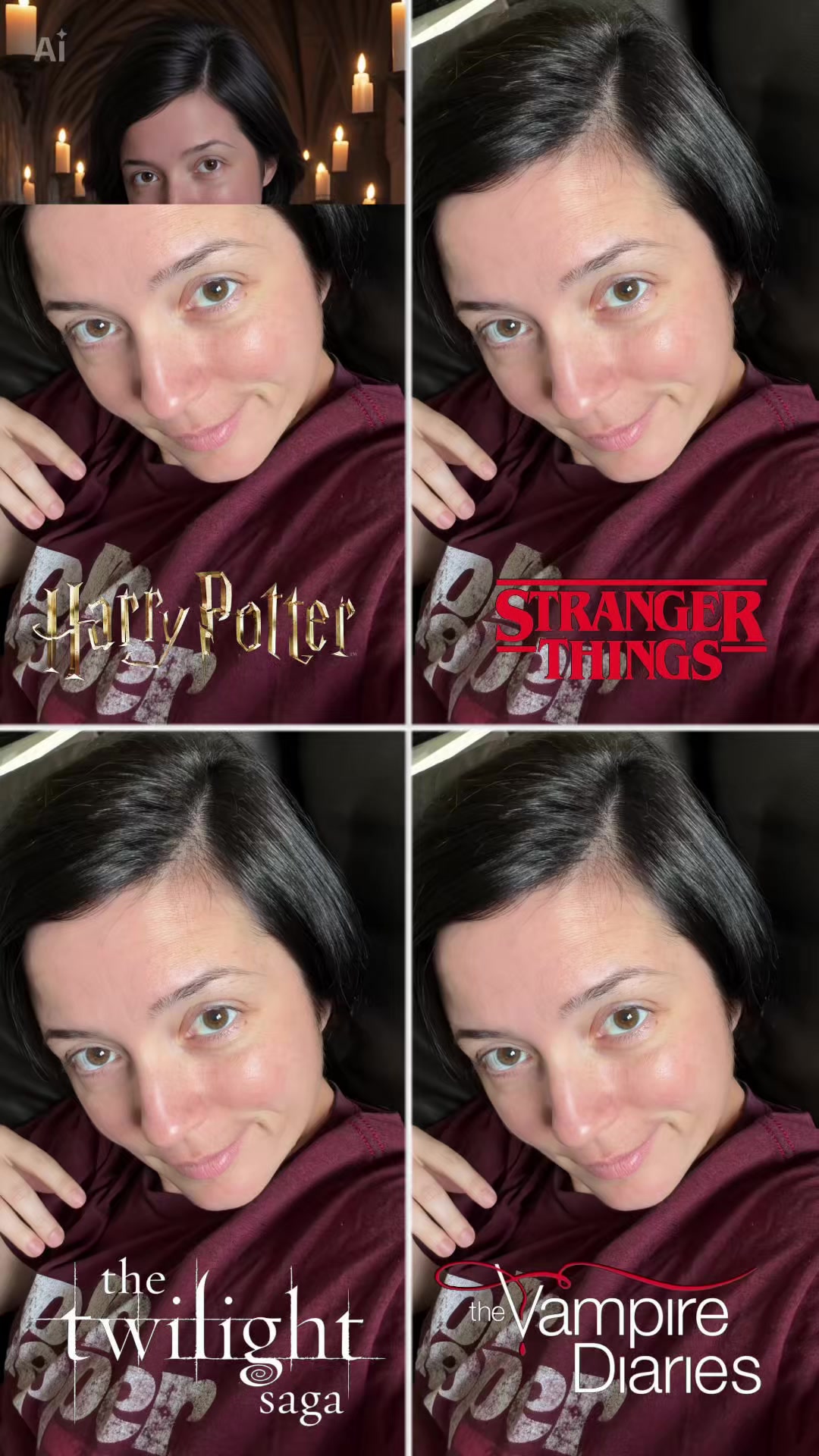 @oh_my_fitmom