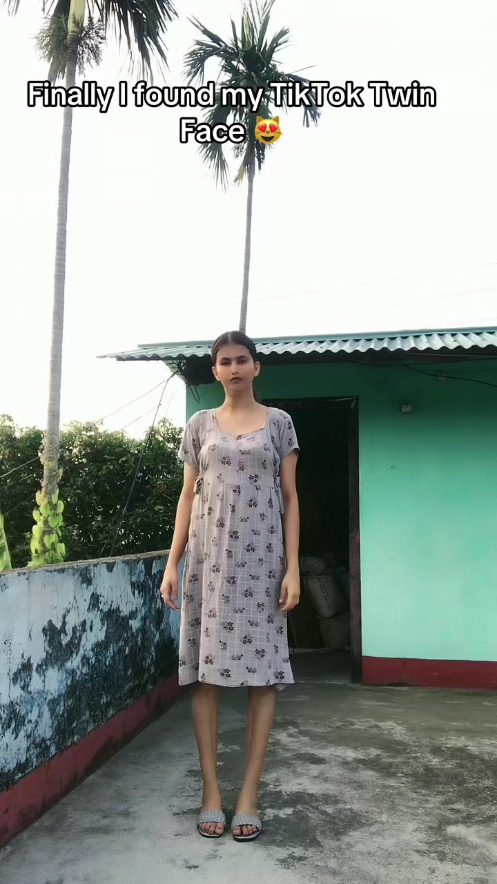 @🧿🍀