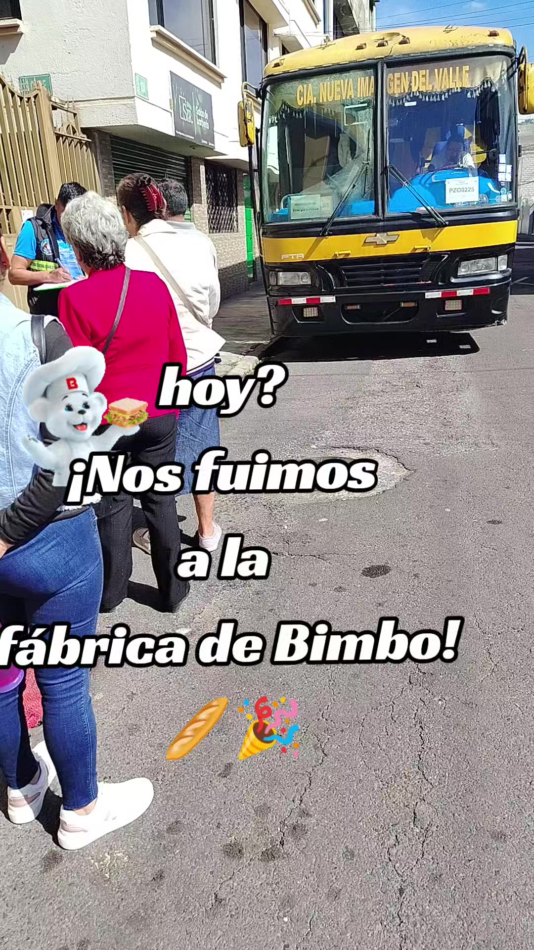 @FundacionGuadalupe🇪🇨