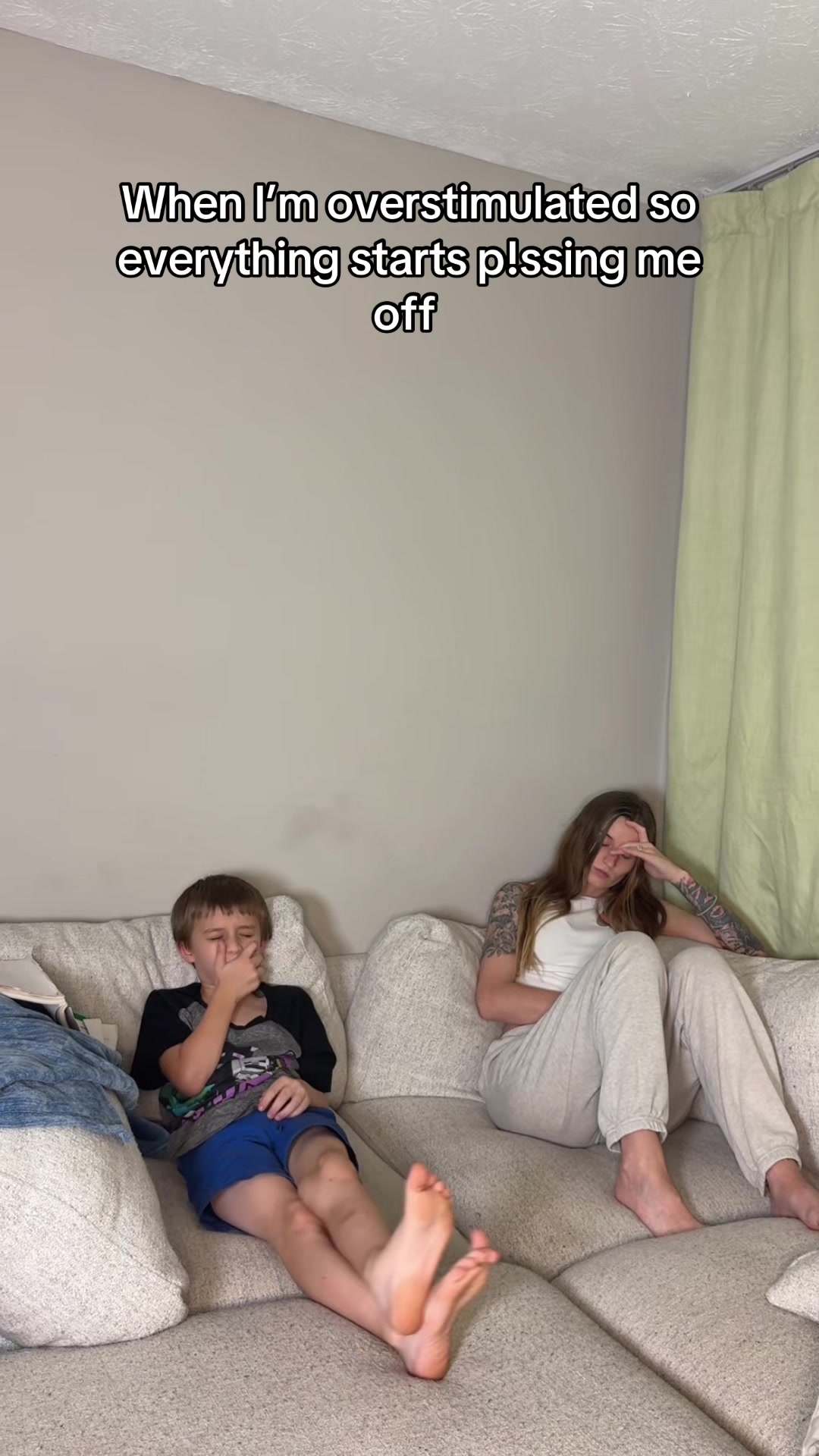 @Madelyn⋆