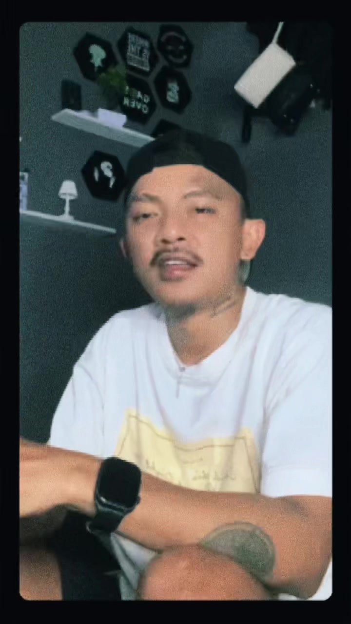@Pay BRUTAL 🔥