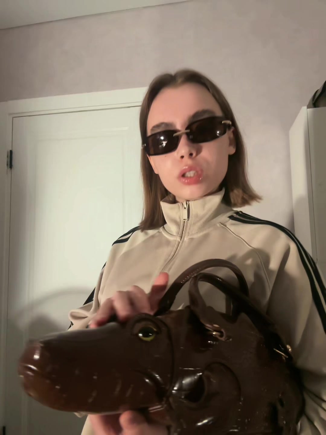 @лиза лучшая